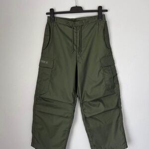 WTAPS Cargo Pants